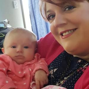 Meet your Posher, Winter